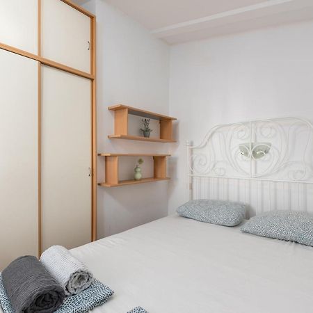 Apartman Tea Novigrad  Bagian luar foto